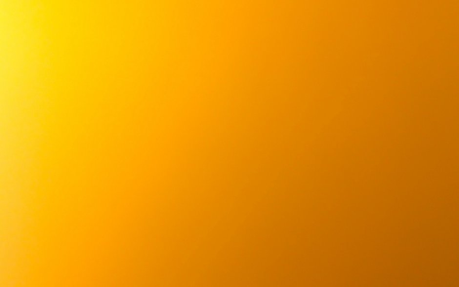 Светло оранжевый цвет