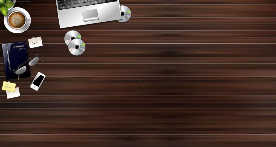 Деловой фон для фотошопа