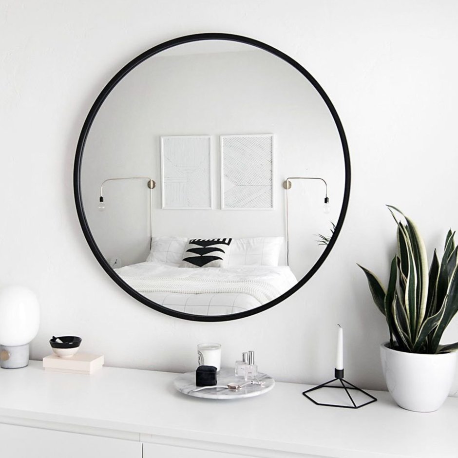 Декорации в стиле лофт