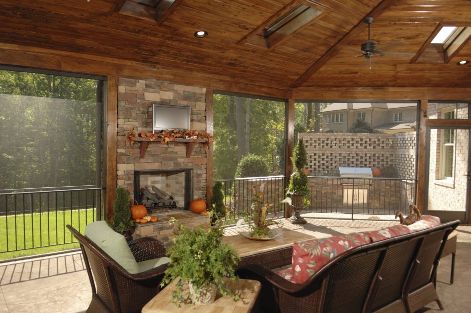 Ясная Поляна Железногорск