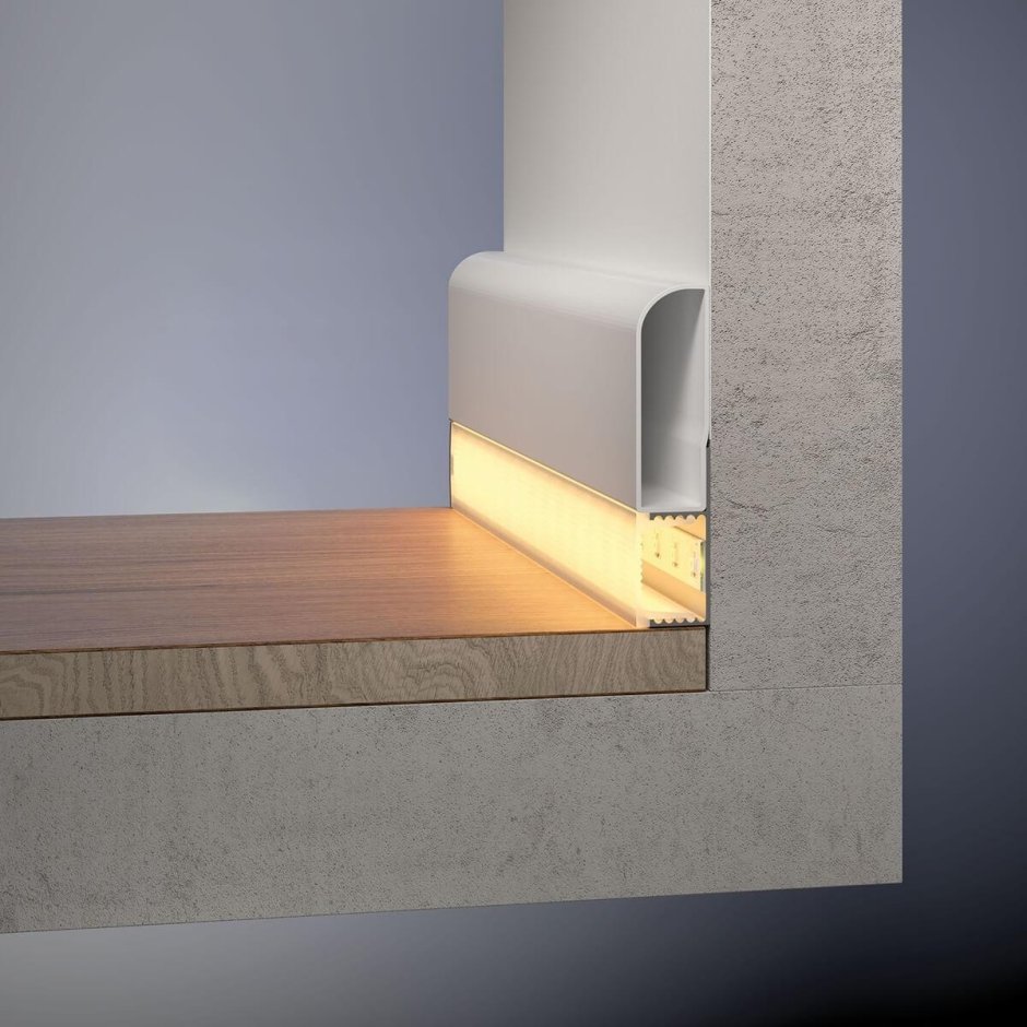 Профиль Paulmann 70863