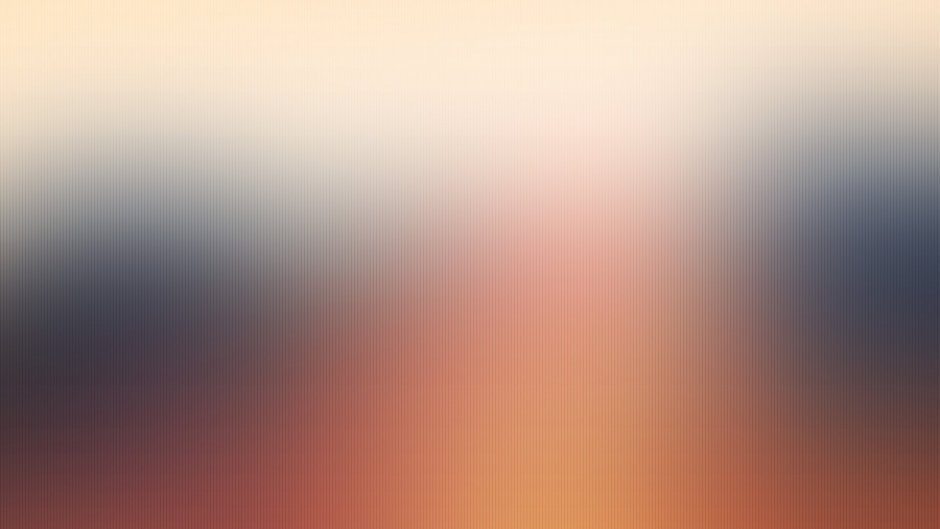 Фон для сайта