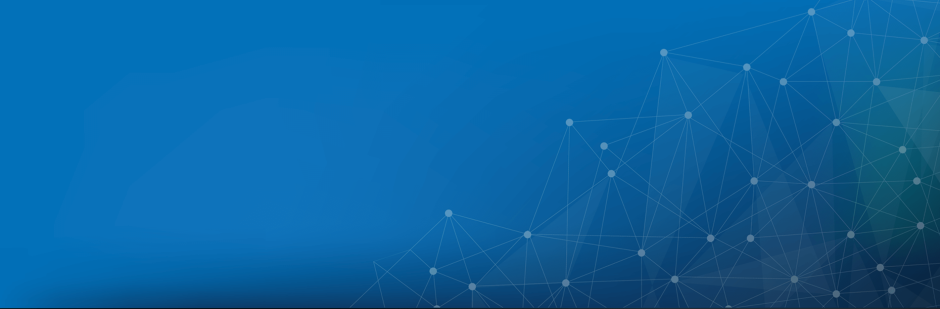 Фон для баннера