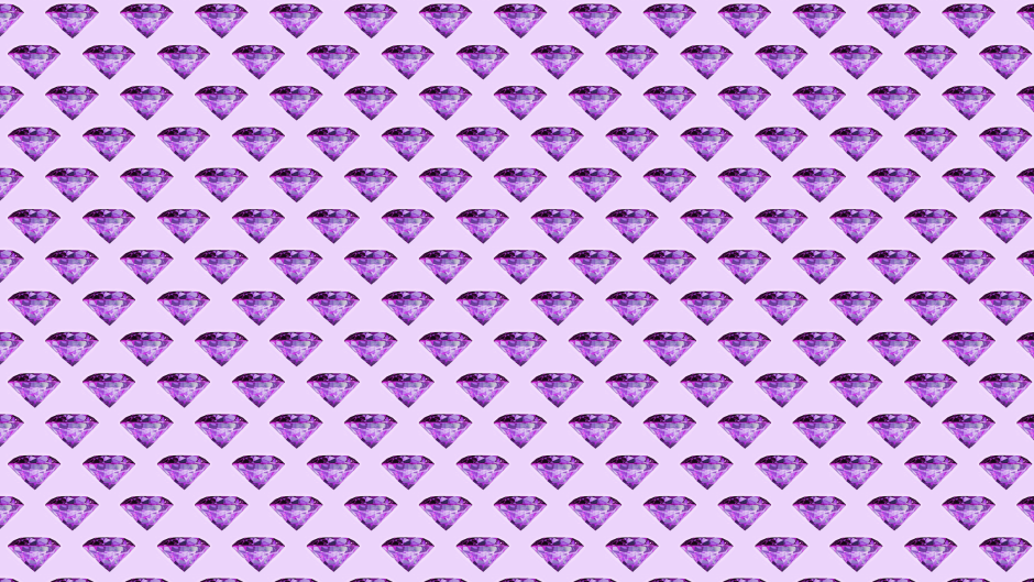 Фоны для ЛД