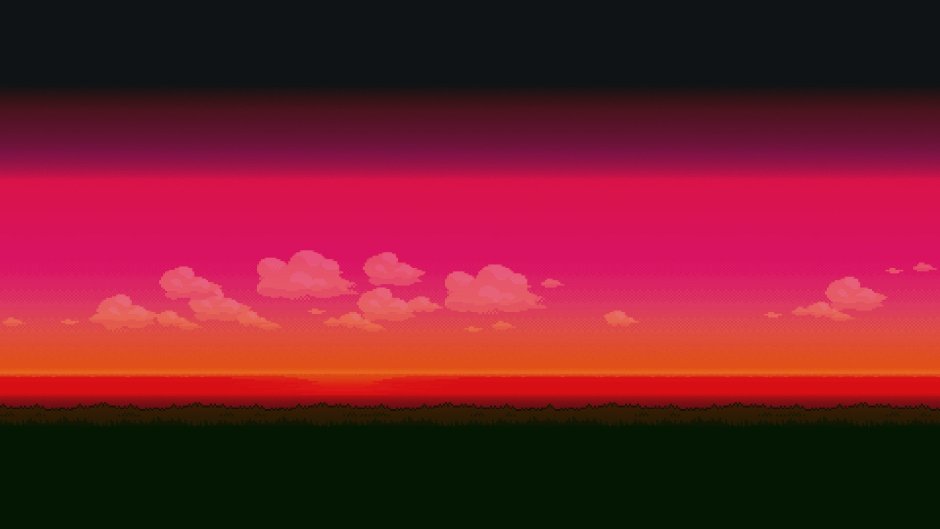 Фон для шапки