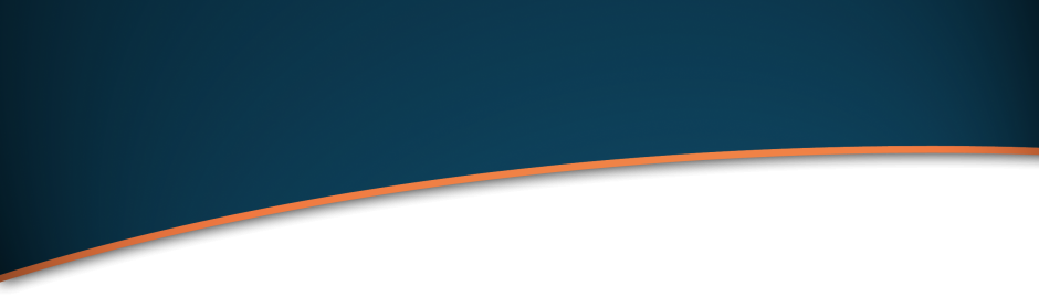 Баннер горизонтальный