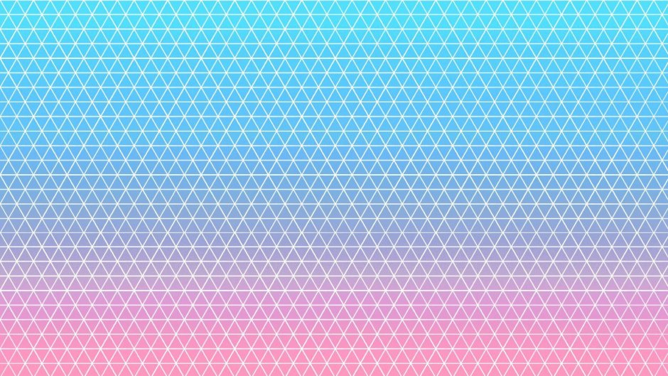 Фон горизонтальный