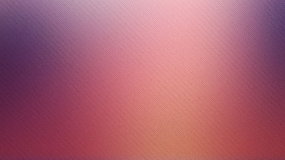 Одноцветный фон