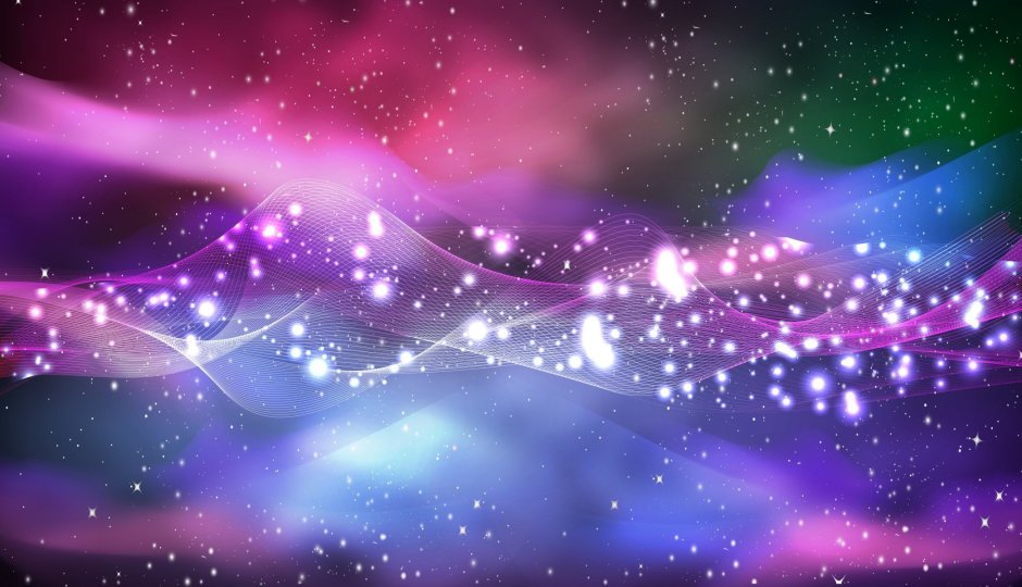 Красивый фон горизонтальный