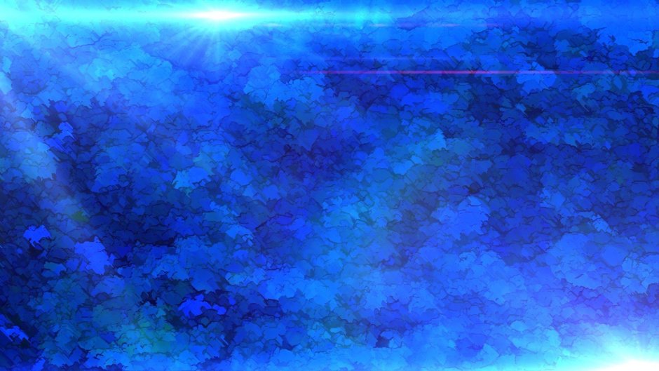 Фоновые изображения горизонтальные