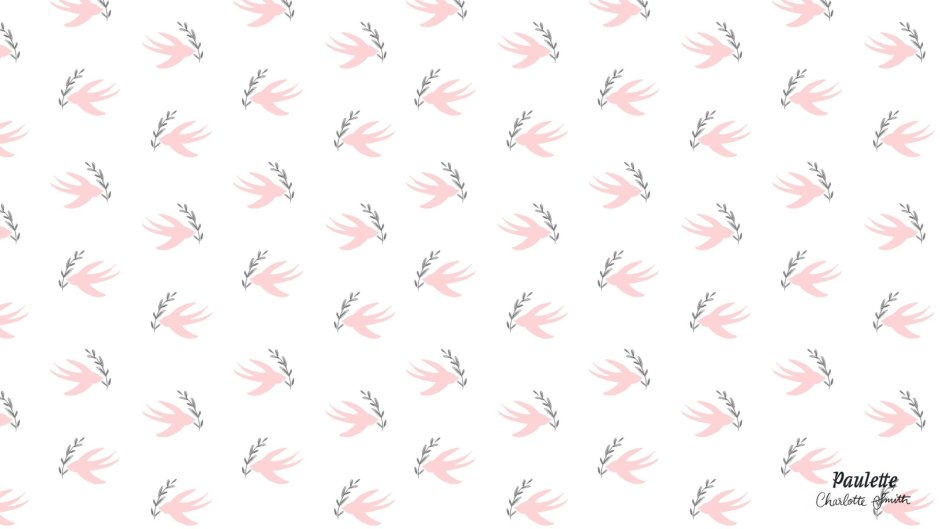 Красивые обои