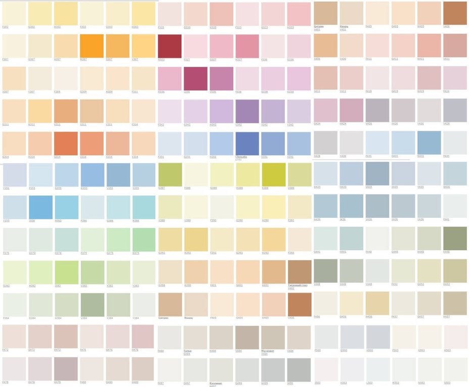 Tikkurila Temadur 90