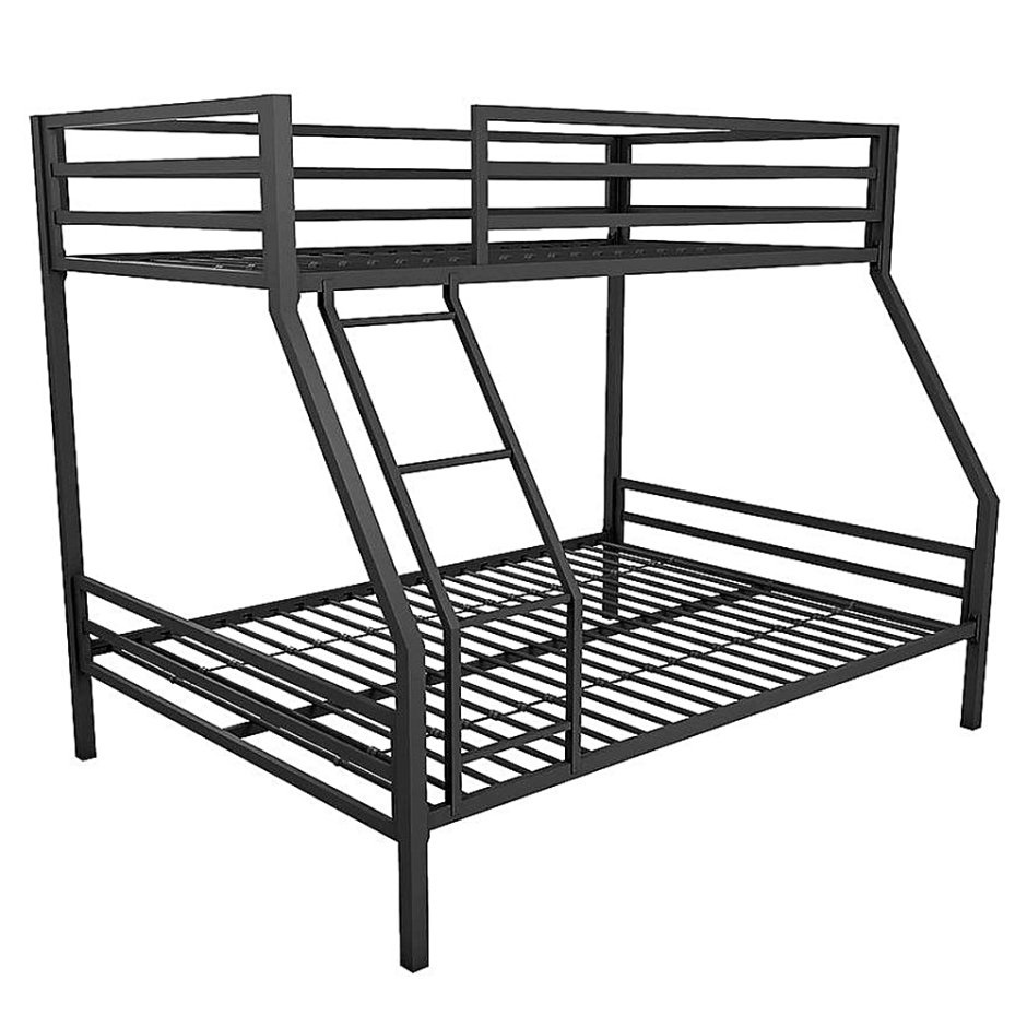 Гранада 1 140