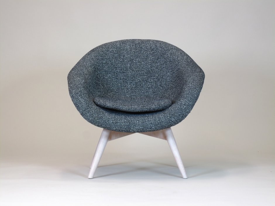 Кресло Франтишек Жирак