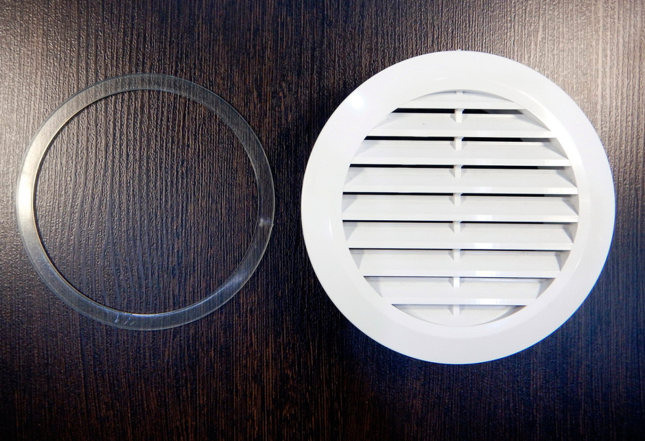 Светильник Грильято 588х588