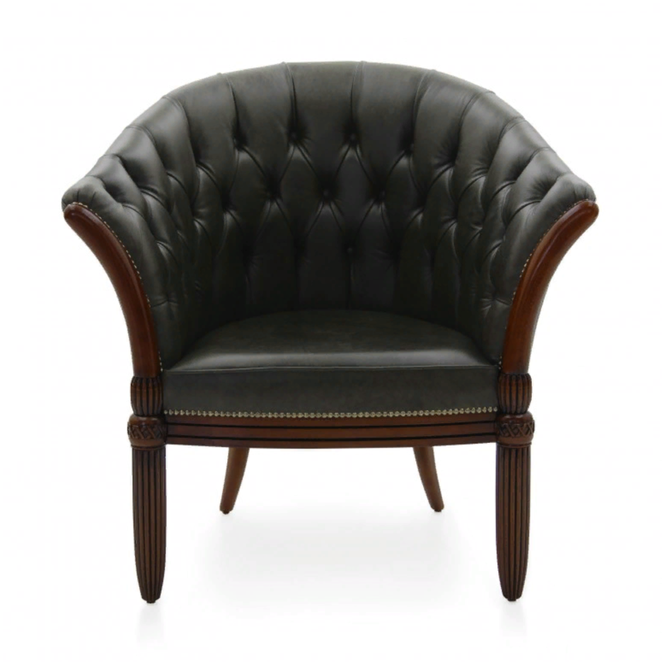 Кресло Augusto