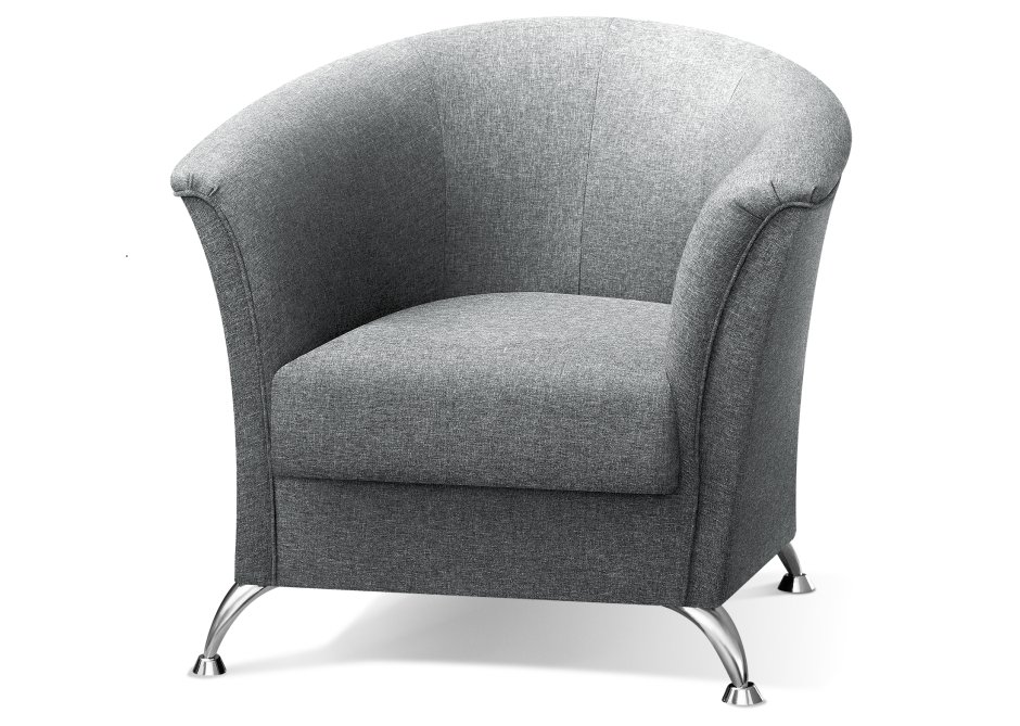 Кресло мебель Лагуна Глория