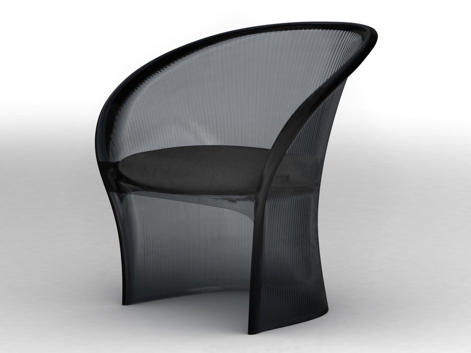 Кресло EOS Swivel Chairs