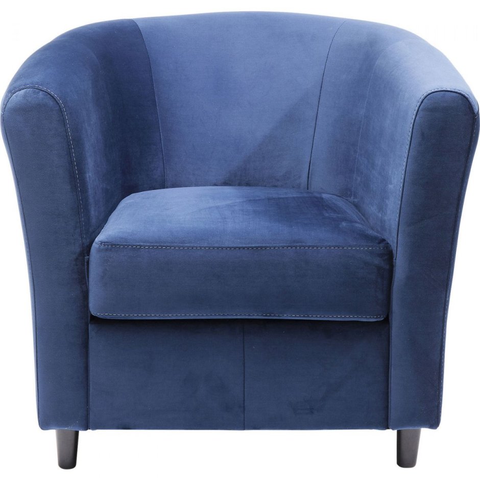 Кресло Bloom 750970