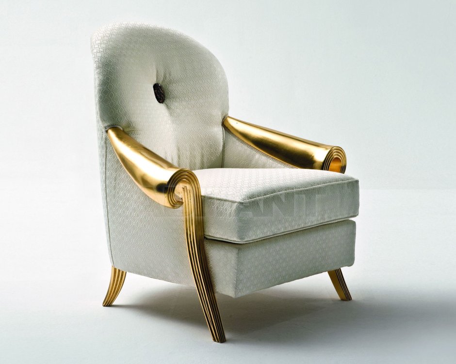 Кресло Palma 687292