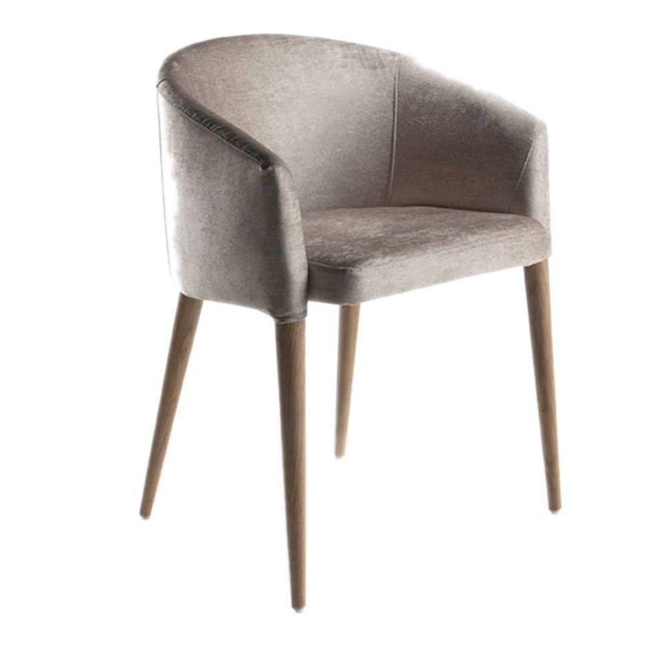 Кресло Angel Cerda