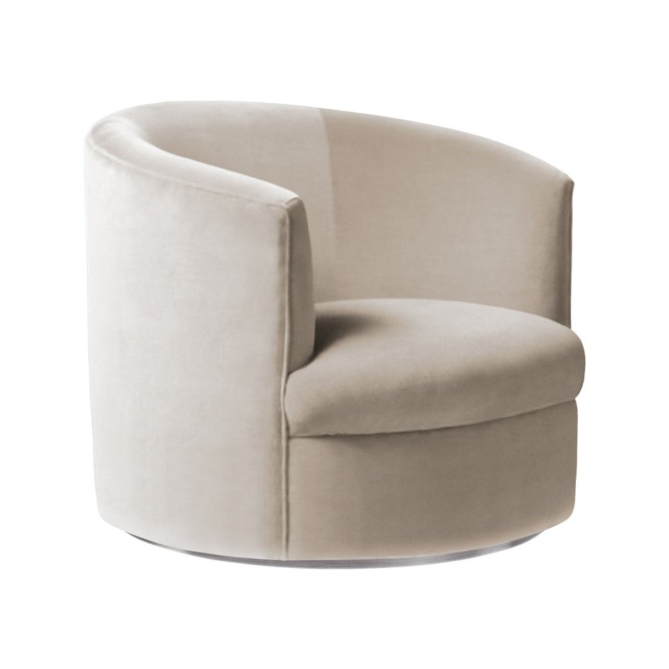 Кресло Ллойд