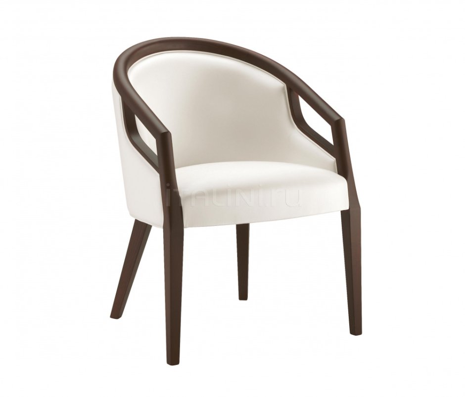 Кресло la Rosa