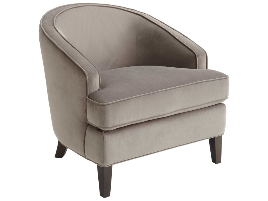 Кресло UT с036