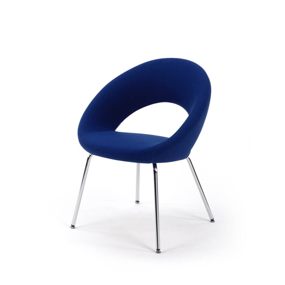 Кресло africano Kare k253650