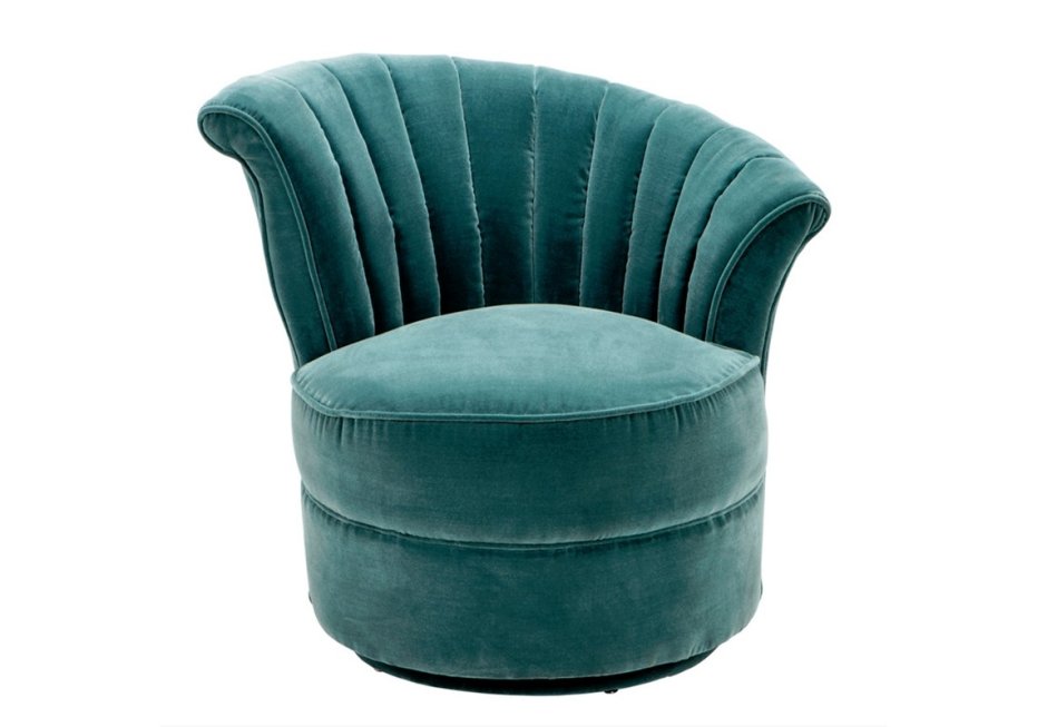 Королевские кресла с высокой спинкой