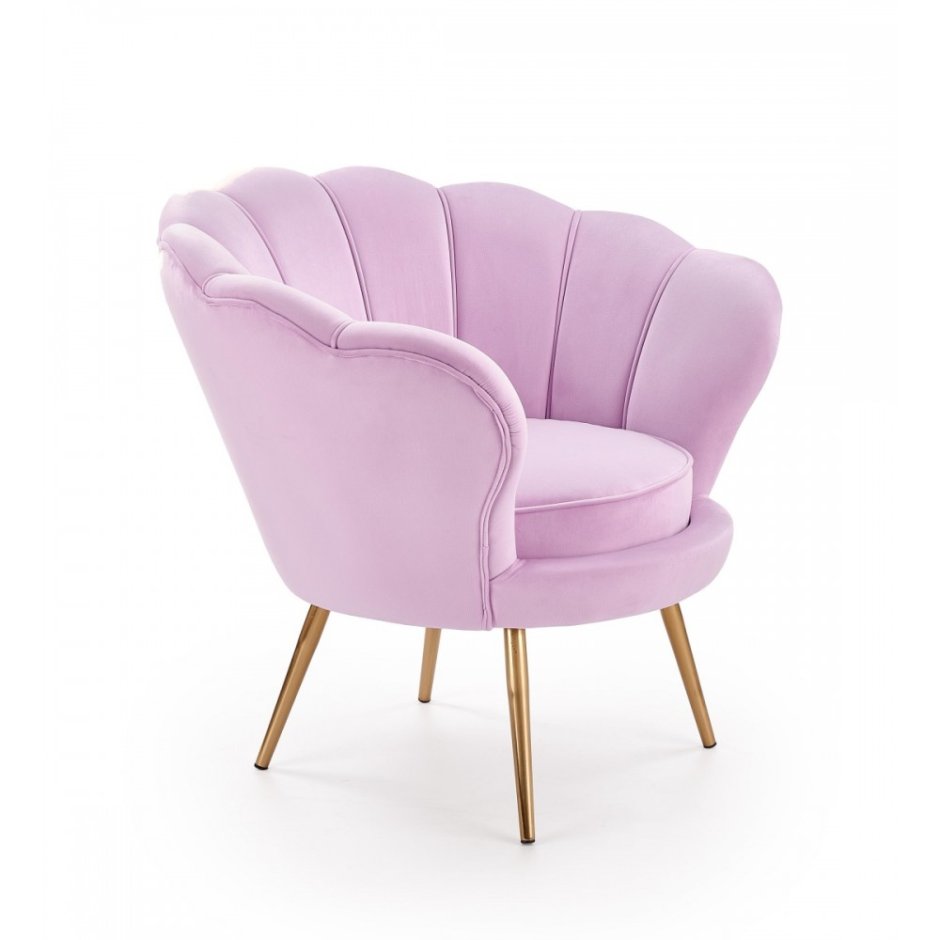 Кресло Jonathan Adler Caracas Chair designed by Jonathan Adler