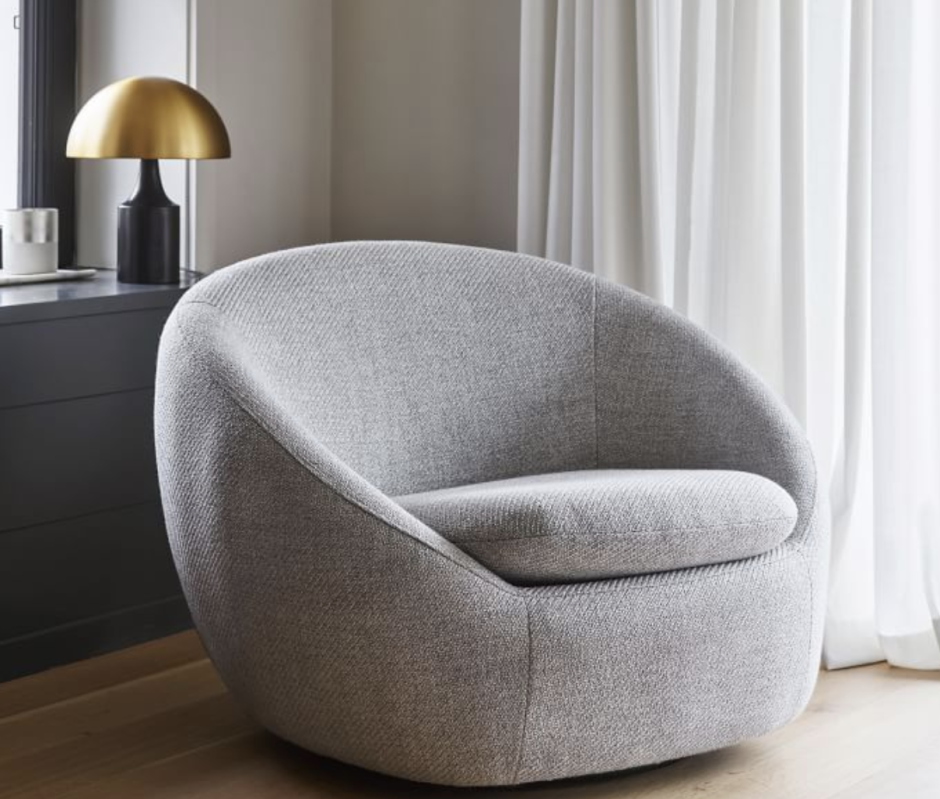 Baloo poltrona Armchair
