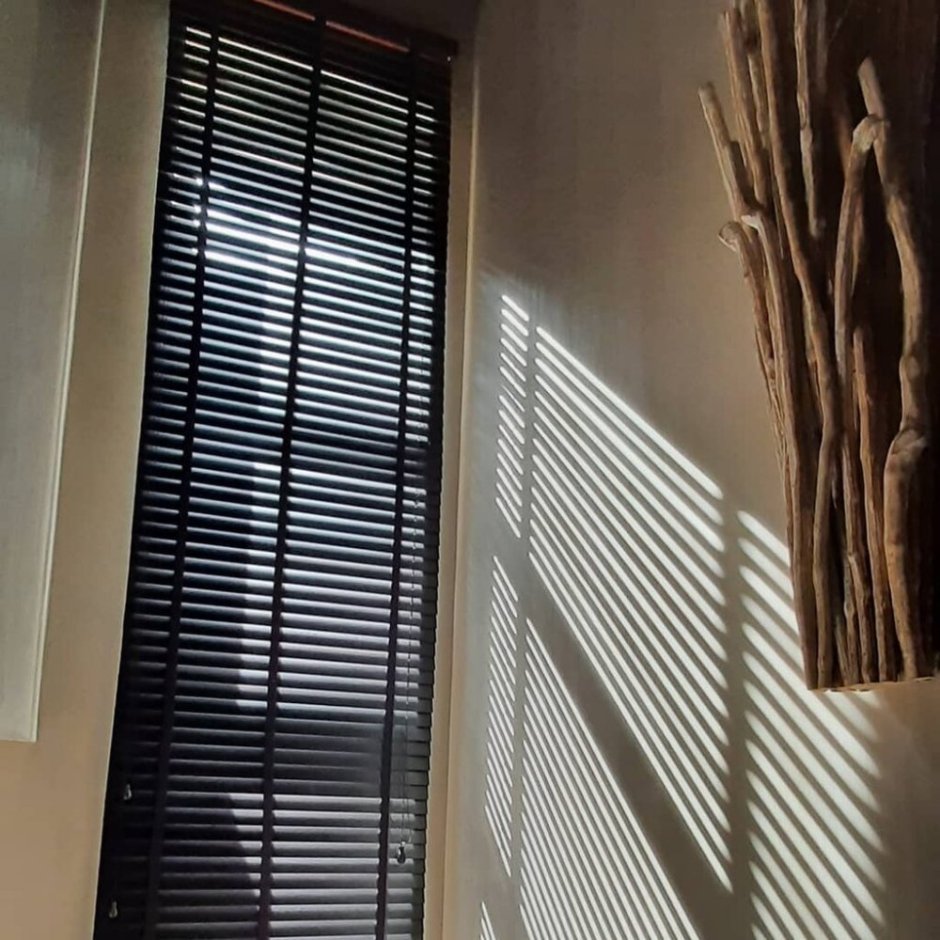 Игнатенко Александр жалюзи Брянск