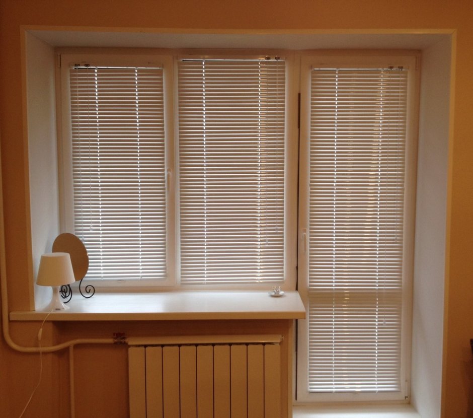 Мелви жалюзи Красноярск