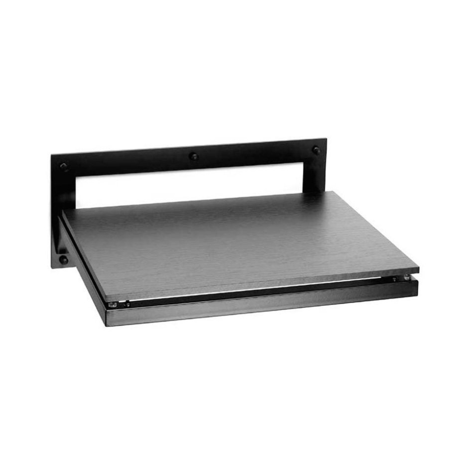Pro-Ject Wallmount it 5