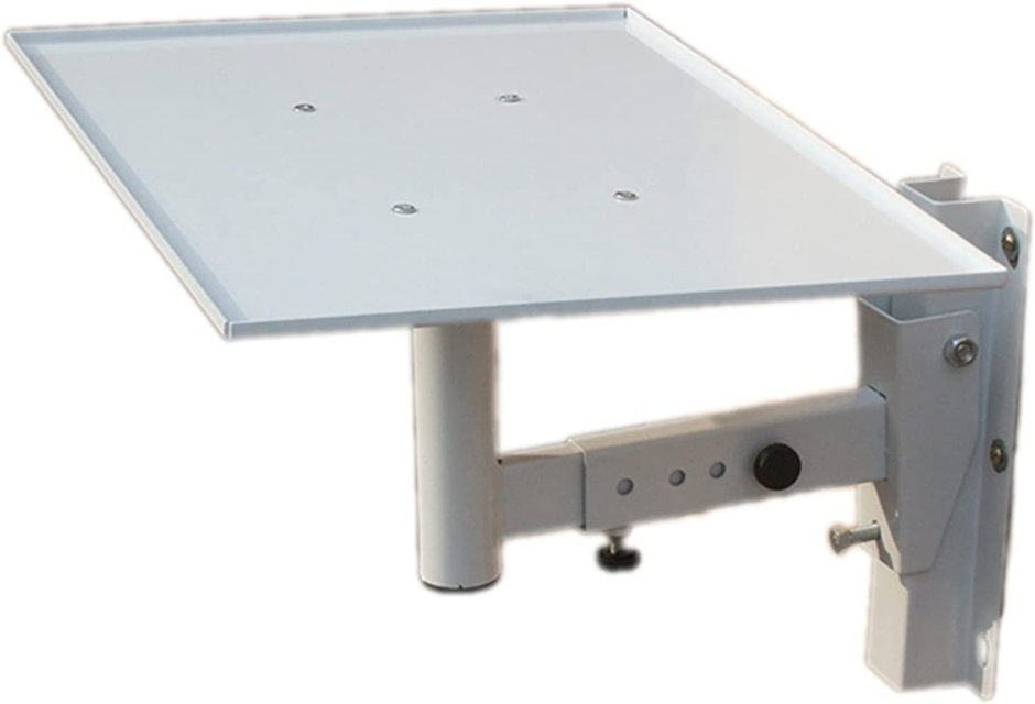 Полка для проектора