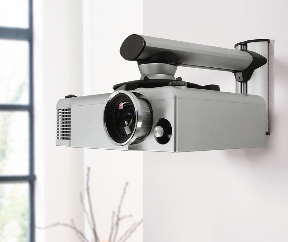 Кронштейн Vogels EPW 6565