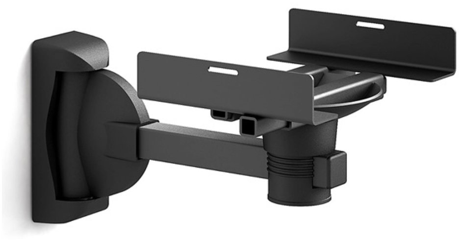 Electriclight КБ-01-18