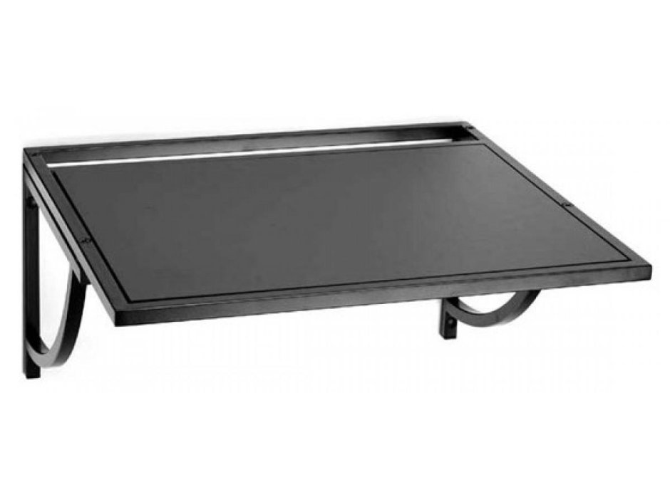 Pro-Ject Wallmount it 3