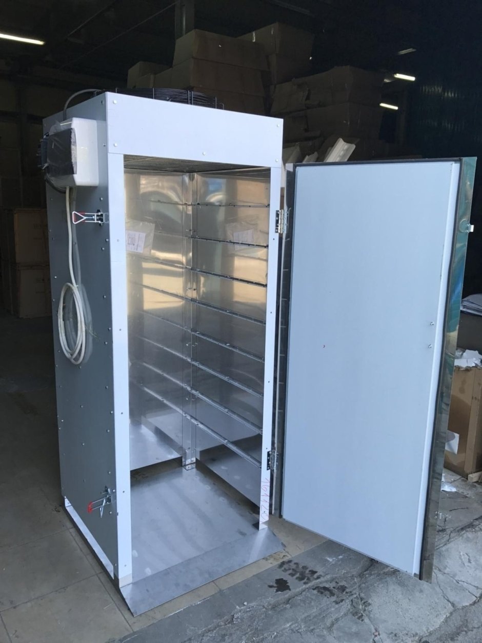 Сушильный шкаф для овощей и фруктов своими руками чертежи