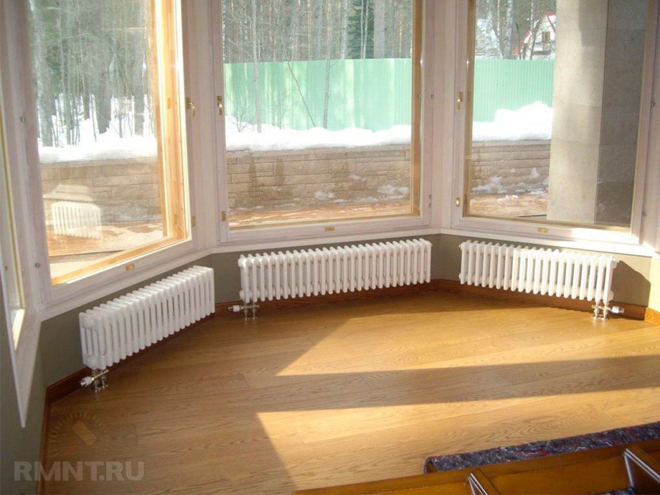 Arbonia 3030 69 твв