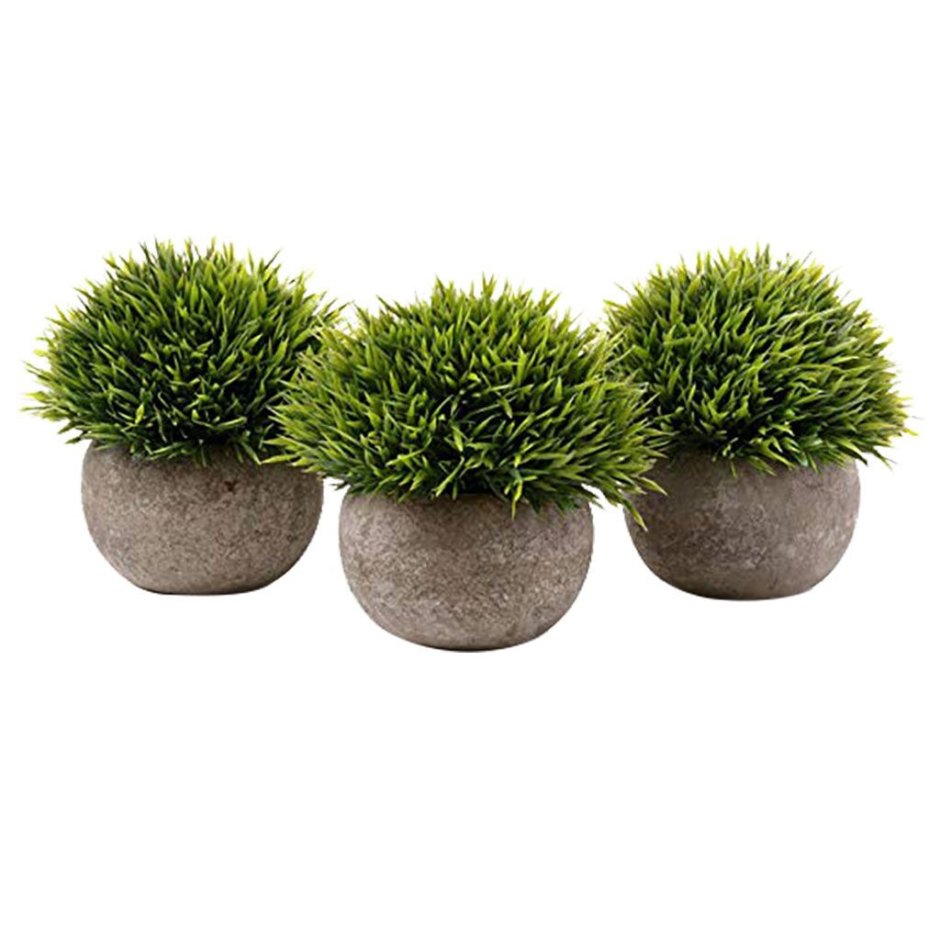 БИНТЬЕ кашпо оцинковка