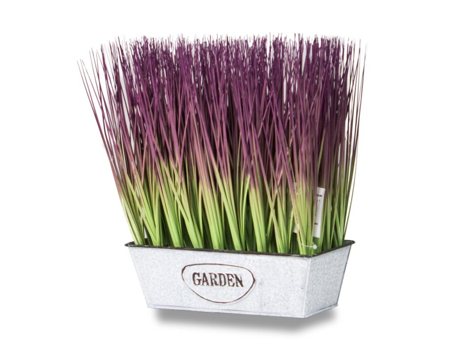 Икеа Fejka фейка