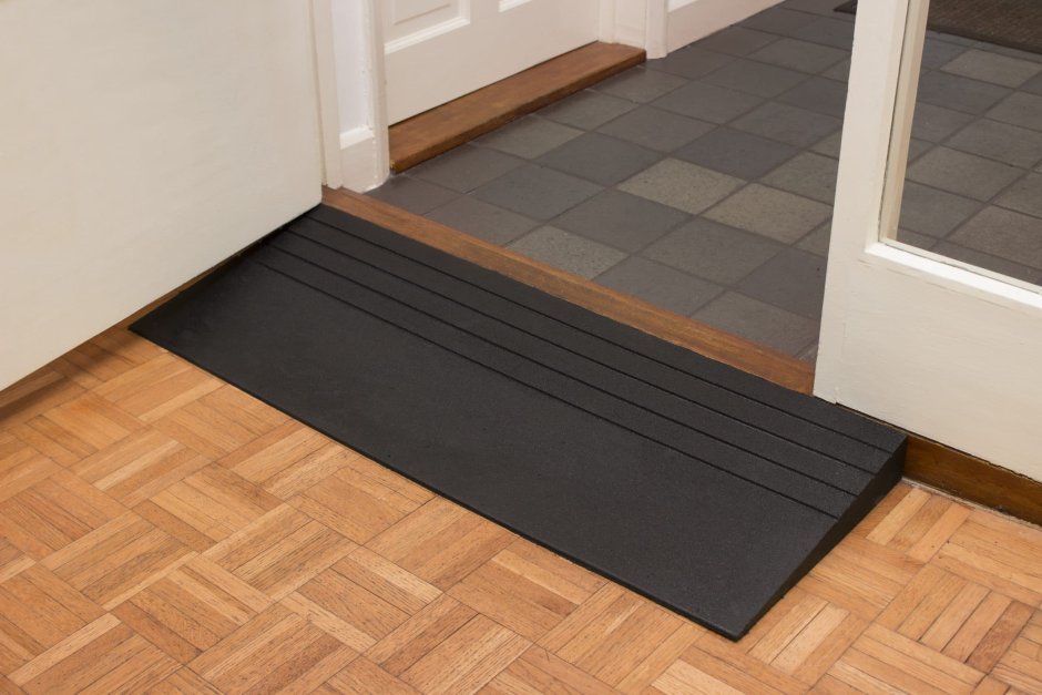 Уплотнитель холодильных камер FASTBOX