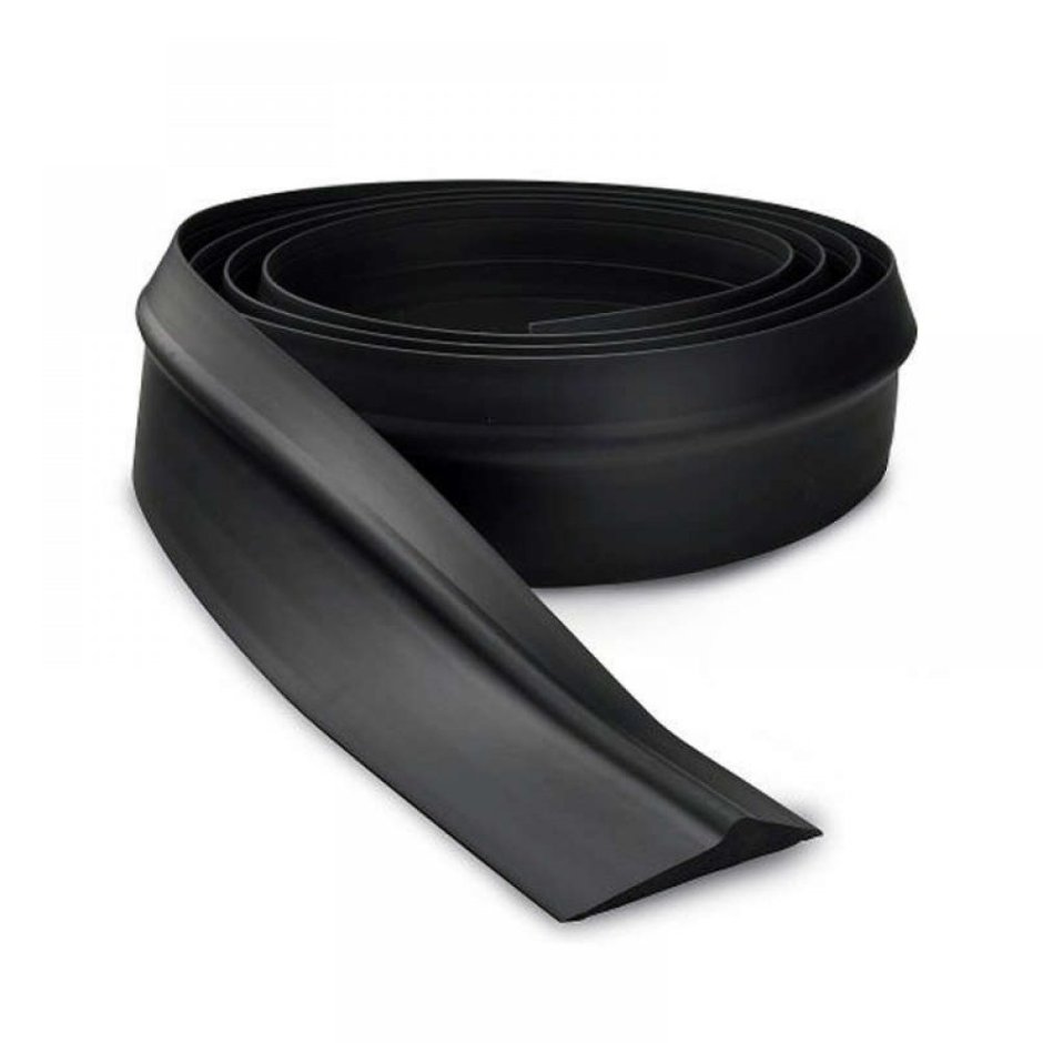 Резиновый уплотнитель для пола (порог Ryterna)