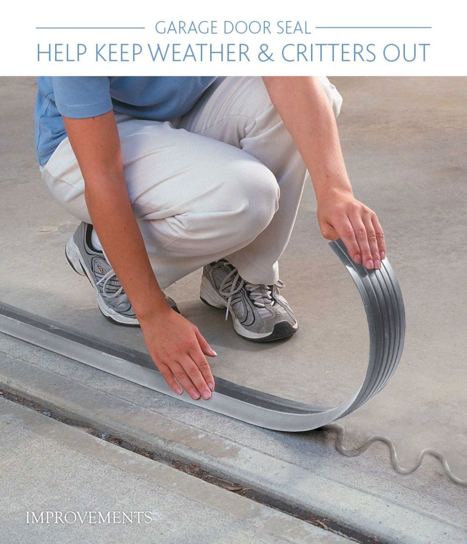 Бордюрный пандус 1000x1500