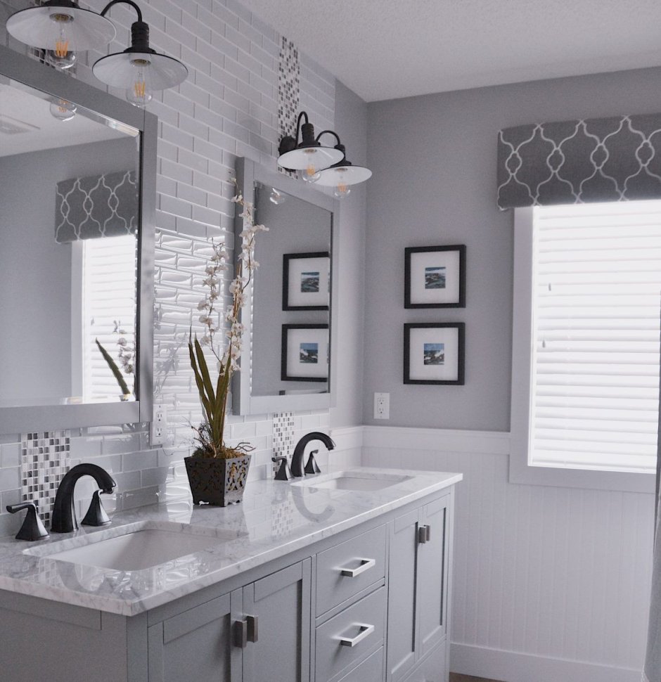 Монте Тиберио и Риальто