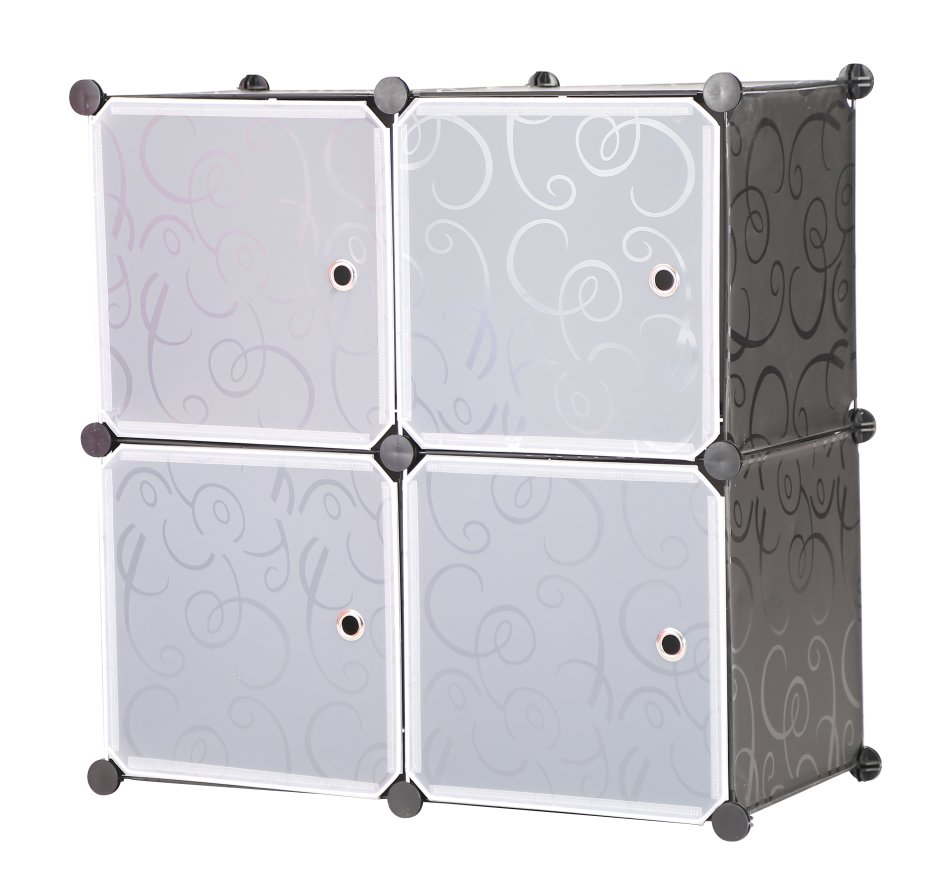 Поставщики шкафов икеа 237-30см