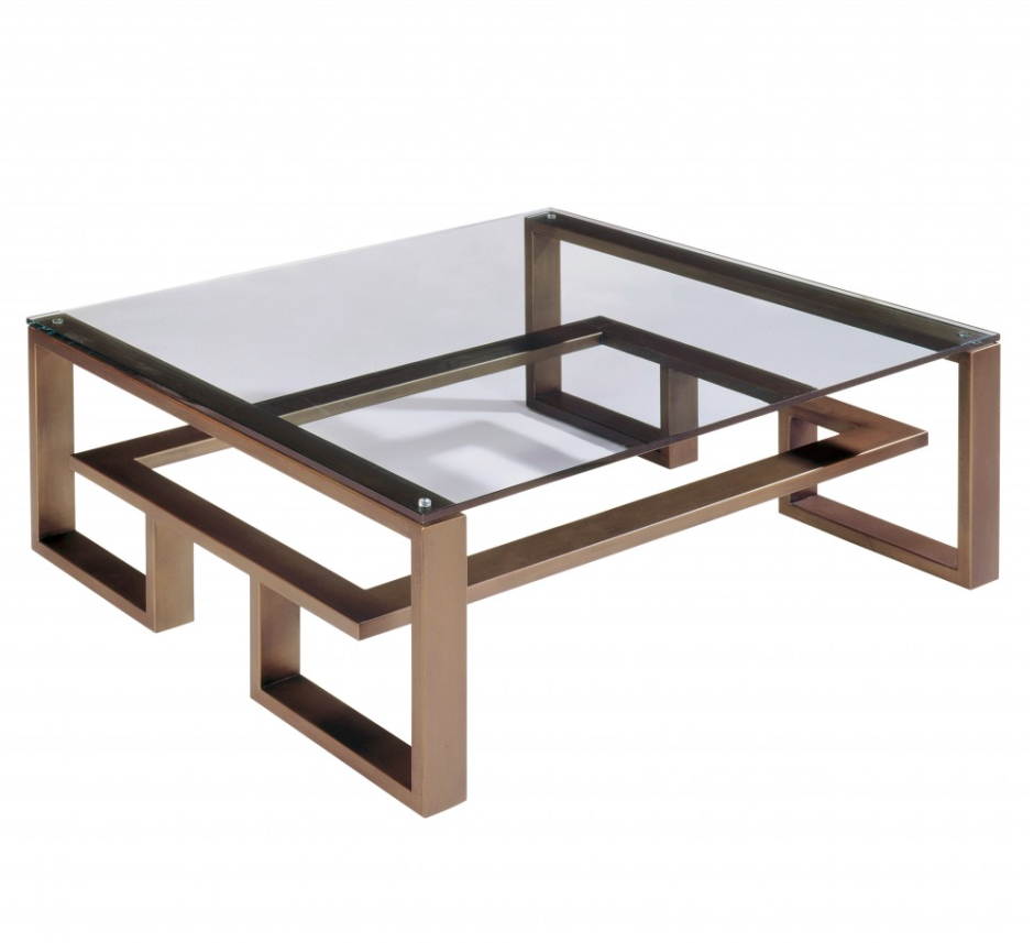 Подстолье лофт для слэба