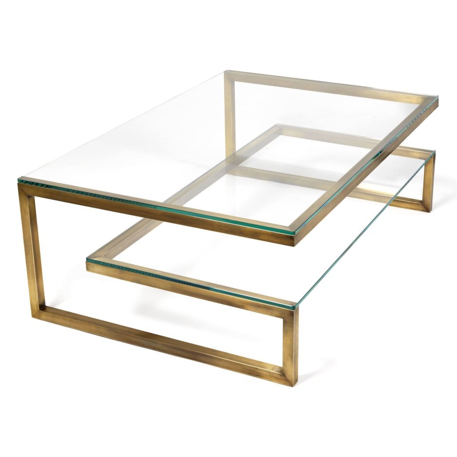 Лофт подстолье профиль 40 на 40